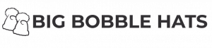 Big Bobble Hats