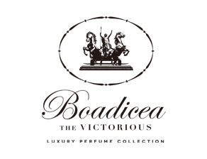 Boadicea Perfume