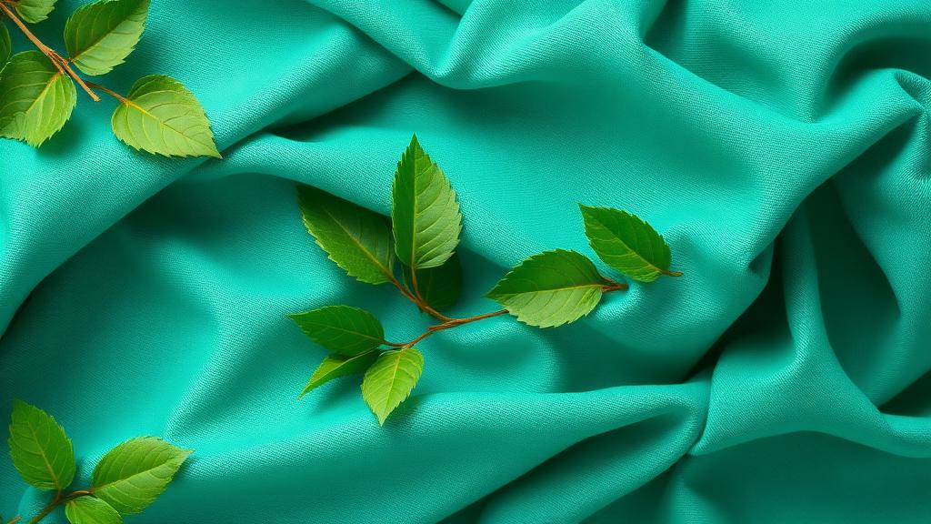 Earth Positive Partnership