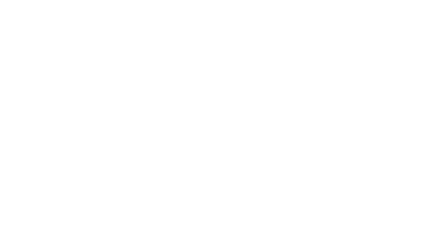 Fan Connect™