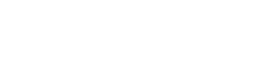 KeepTags™ product logo