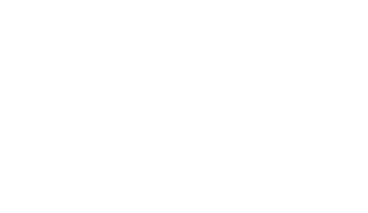 SmartDocent