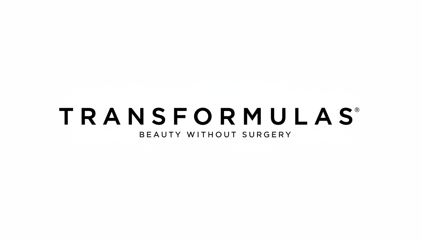 Transformulas