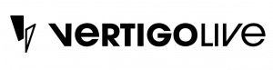Vertigo Live
