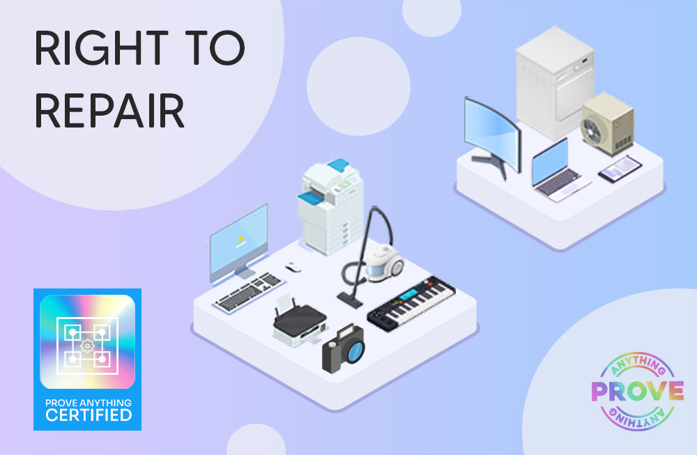 Product-Portal-Right-to-Repair-Toolset-From-Prove-Anything