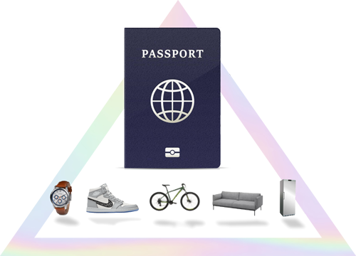 prove-anything-digital-product-passport-solution-for-consumer-and-household-goods
