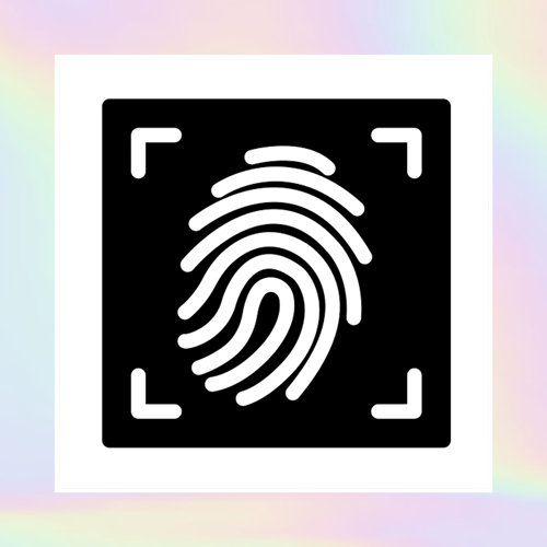 prove-anything-soulbound-tokens