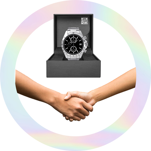 rainbow-circle---ownership