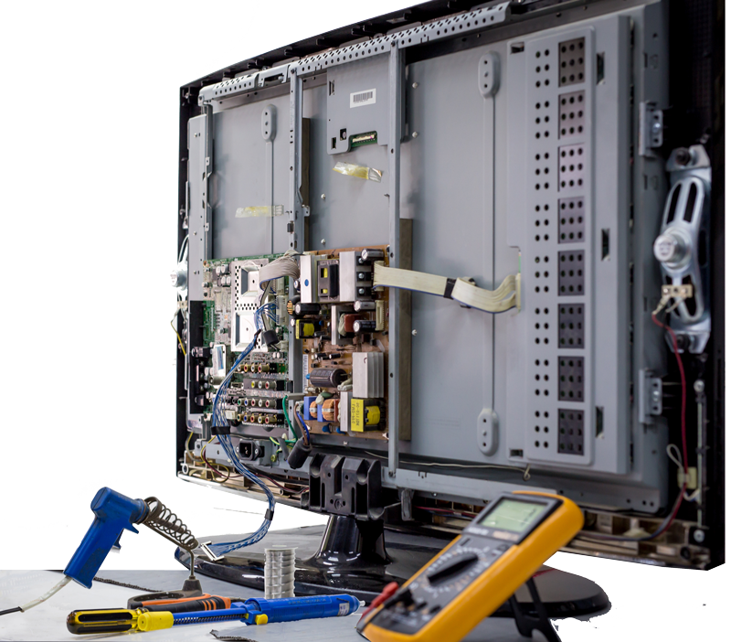 Right-to-Repair-Regulations-in-the-UK-are-becoming-law