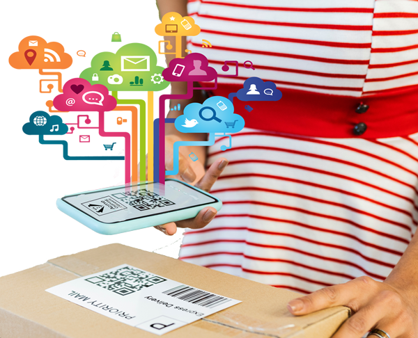 product-portals-are-a-product-passport-that-can-include-repair-and-maintenance-information-as-well-as-consumer-engagement-tools-from-prove-anythings-platform-for-proof-and-authenticity